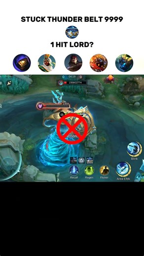 WHO NEXT? #mobilelegends #shorts