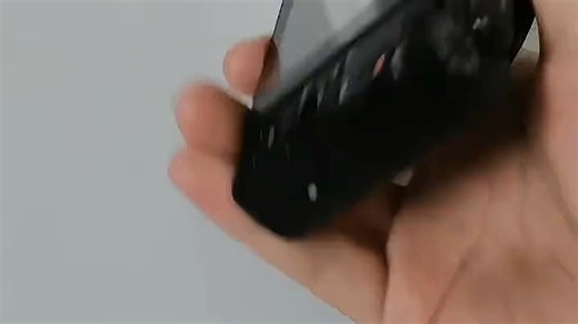 索尼（SONY）DSC WX500 高清数码相机