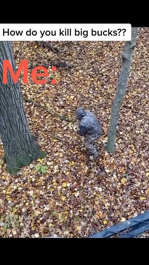 🔫 Hunting ❤ | 🏹🐗 . .📸 Source : Tiktok: robworling14 All credit are reserved for their respective Owners . Pls DM for Credit or Remove. .----------------... | Instagram