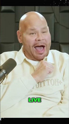 First Tour Secrets: Keyshia Cole Sang "What's Luv"!