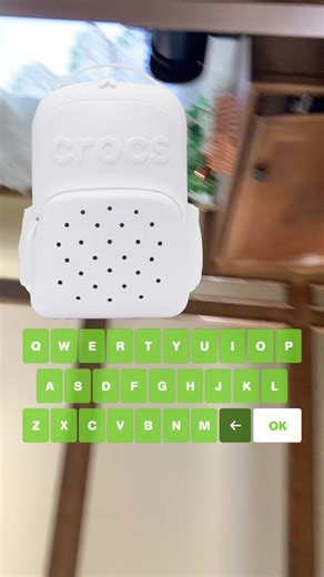 ddffff (@ddffff090)’s videos with We Own the Night - Chandler Kinney & Pearce Joza & Ariel Martin & ZOMBIES – Cast & Disney