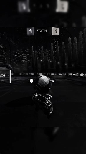 4K psycho @zxynn @nirox @𝓰𝓸𝓷† @Noloxyy💫 @MR.BANANA @Xcar @Engine clans 🛠️ @AI3xi$💪🏻🤟🇨🇦 @🇨🇦36🇨🇦 @chiron.official®️ #rocketleague #freestyle #psycho