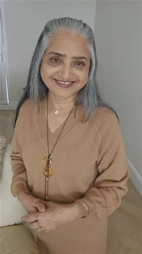 ਕੀ ਬਣਾ ਯੇਹ... Any option#cooking #becreative #lentils