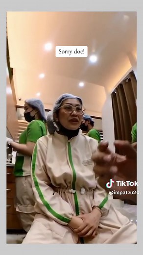 Dentist vs Kolongo Prank Funny Video