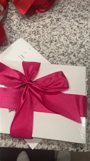 Unboxing Kay's Candy: Chocolate Delights Revealed!