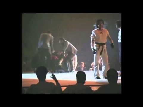 Pop It Tommy!!! Best of the Best 2