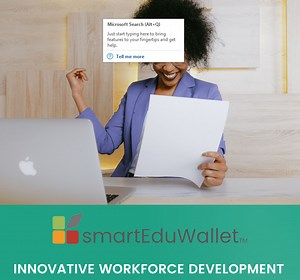 E-duProof UG: Solving the Skills Gap for the World's Workforce