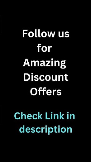 Ariel Complete Detergent Powder - 4kg | Removes 100 Tough Stains in 1 wash | Fragrance that lasts...