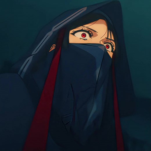 Jester Is Stonger Than Any Servant! // PRESETS IN BIO // #anime #fyp #fatestrangefake #jester #fate