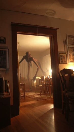 #horror #ghost #horrorstories #animation