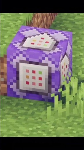 🔥Damage Mobs Just by Shift-Pressing in Minecraft / Awesome Minecraft Command