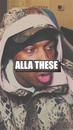 Tylil Had To Expose Jordin After This Happened