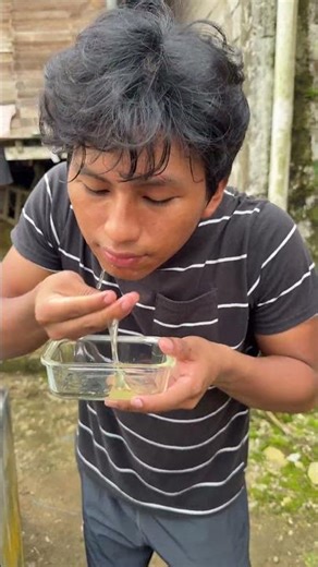 Egg face mask to help heal wounds #recipe #homemadefacemask #amazon #blog #fyp