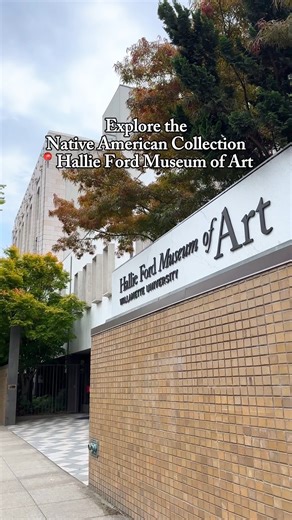 4K views · 71 reactions | Celebrate Indigenous Peoples Day in the...