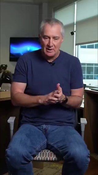 The PC is not being redesigned in isolation. It is being reshaped around how work is changing.@DellTech's Rob Bruckner explains why AI is forcing organizations to rethink workflows first, and devices second, shifting toward more data-centric environments where context drives productivity.As the role of the PC expands, it's no longer just a tool for tasks, it's becoming part of how work is structured and executed.At Dell, that shift is what’s driving the next generation of enterprise devices.