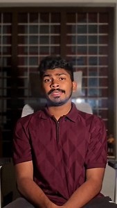 44K views · 101 reactions | G overnment nammale spy cheyyan puthiya oru app install cheyyan parayunnu kollalo kali | Pranthan Broi | Facebook