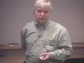 Touched with Light: Scanned beams display or capture information at video rates