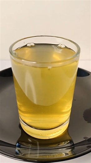 😯Get rid of stomach pain instantly🤩💥