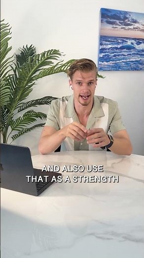 Stop stressing about sounding “Norwegian” 🇳🇴 Your accent is fine – own it