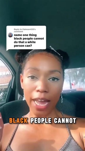 Starting the year off strong @cerroni 🥲🫠🤣 @DFYNE code PRINCE #fyp #funny #smokedetector #beep #friends