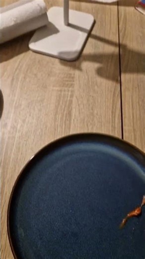 yall remember this og sound? #roblox #pizza #OG