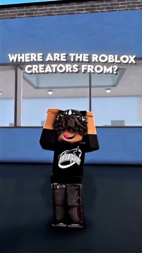 ~`✨🌹Trixie🌹✨`~ (@trixie_1239)’s videos with original sound - piggy