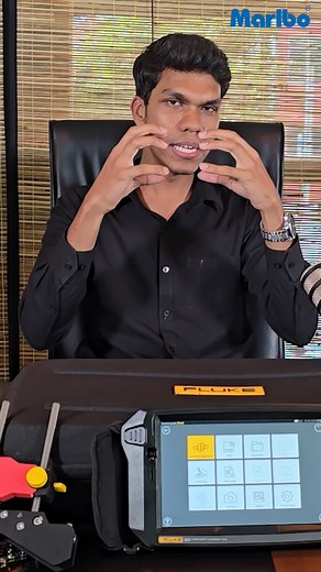 What is Shaft Alignment? | Marlbo Tech Show Ep.05 ⚙️ #marlbotechtalk...