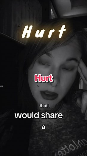 “And you could have it all, My empire of dirt. I will let you down. I will make you hurt. I wear this crown of thorns, Upon my liar's chair. Full of broken thoughts I cannot repair.” - Nine Inch Nails #empathsoftiktok #fyp #collective #awakening #motherson