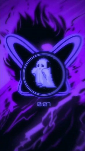 Tuf Tuf Pof Pof Vapo Vapo o día inteiro (Slowed)🔥| #avee_player #experimentalphonk#music#bass #phonk
