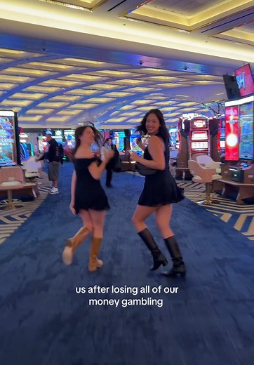 Eating at Resorts World Las Vegas: A Foodie Adventure