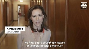 61K views · 168 reactions | Immigrants are under attack. Lawyers who defend immigrants from deportation are now more important than ever. Join our urgent fight to keep families together. Every donation will be doubled now through the end of the year. | Vera Institute of Justice | Facebook