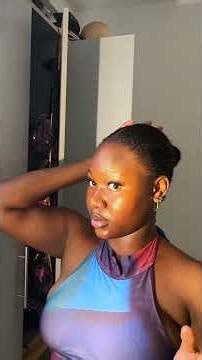 Snatched & Chic: The Ultimate Sleek Bun Ponytail Tutorial (2026 Edition)