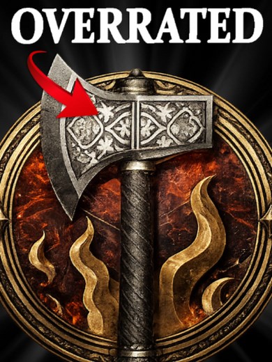 The WORST Class in Baldur’s Gate 3 #bg3 #baldursgate3 #baldursgate | baldurs gate 3