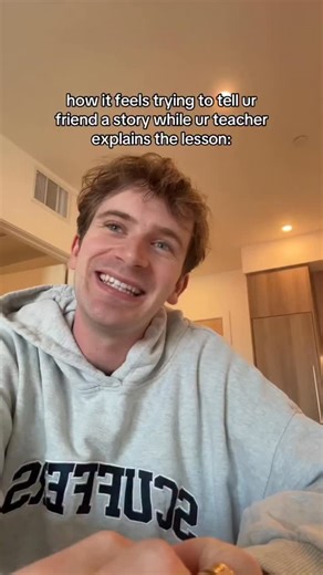 University_college_writers on Instagram: "Hmu for #proctoredexams #edgenuity #classmanagement ! ##education #learning #school #students #study #motivation #studentlife #teacherlife #college #edtech #edchat #edleader #blendedlearning #elearning #pblchat #gamification #lrnchat #ntchat #reparationsnow #charlestonsyllabus #fyp"