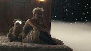 P!nk - Just Give Me A Reason ft. Nate Ruess
