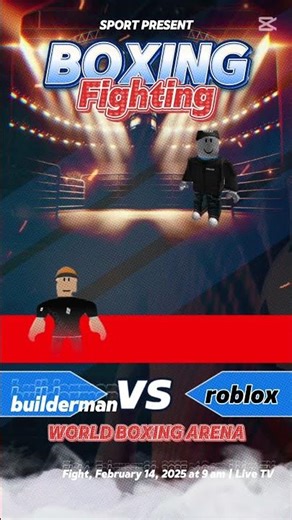 roblox vs builderman