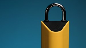 BoxLock Basics- Using Your Lock