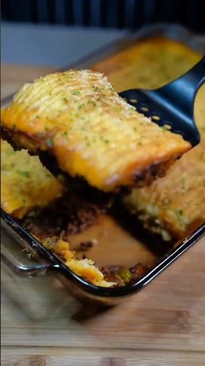 Shepherds pie _ gordon ramsay recipe