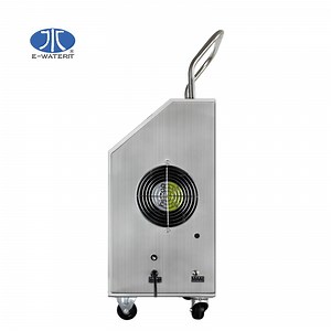 [Hot Item] Ozone Generator for Swimming Pool Water Purification Drinking Water Treatment