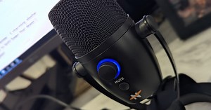 Neat Microphones Bumblebee 2 review: a deeply versatile mic at a most reasonable price