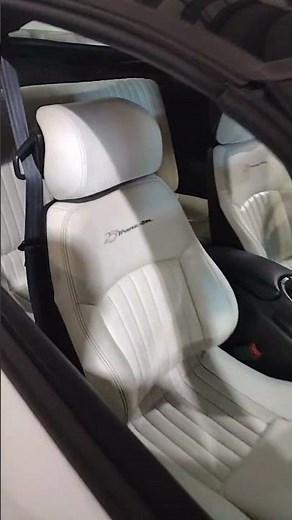 1994 Pontiac Firebird Trans Am 25th Anniversary! Low miles, clean Carfax for sale Survivor Classics