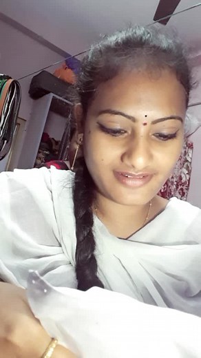 nag&shannu (@nagshannu)’s videos with original sound - Jyothiveera sri