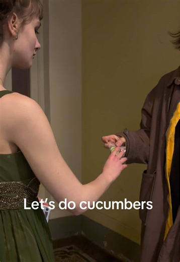 The Dangers of Consuming Cucumbers: Stay Safe in 2024