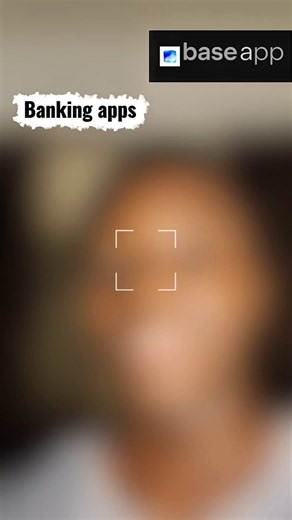 I spent 5 minutes on Base App and realized how weird our current financial apps are.One app for banking.One for investing.One for payments.@baseapp brings it all together in one place, powered by @base.I think this is where finance is headed.Download Base App: