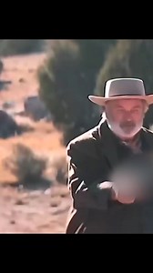 Is Alec Baldwin Guilty, Or Not? #reels #AlecBaldwin #police #storytime | Law&Crime Bodycam