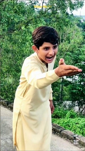 footpath Movie 🎥 scene