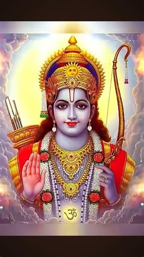 Jay Shri Krishna 🙏 Jaishankar ji 🙏 Jay Jay Shri Ram 🙏Jay Hanuman 🙏♥️♥️♥️