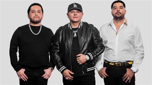 Rancho Humilde Goes Hollywood: The Indie Label on Their Sony Pictures Deal, ‘Clika’ Film and New Touring Visions