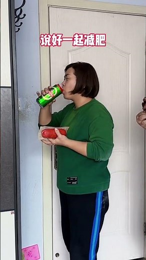 Hilarious Marriage Moments: Couples' Awkwardness Unleashed