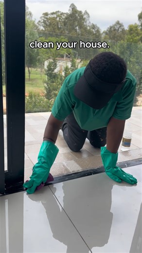 📲 27 (74) 966-5752 Book Now On WhatsApp Searching for professional cleaning services in Gauteng? Need a reliable cleaning company near you for your home, apartment, or office? We provide affordable, trusted, and thorough cleaning services with guaranteed results. We specialise in sofa cleaning, couch cleaning, mattress cleaning, dining chair cleaning, and office chair cleaning, removing deep stains, dirt, bad odours, dust mites, and bacteria. Our carpet cleaning and rug cleaning services restor